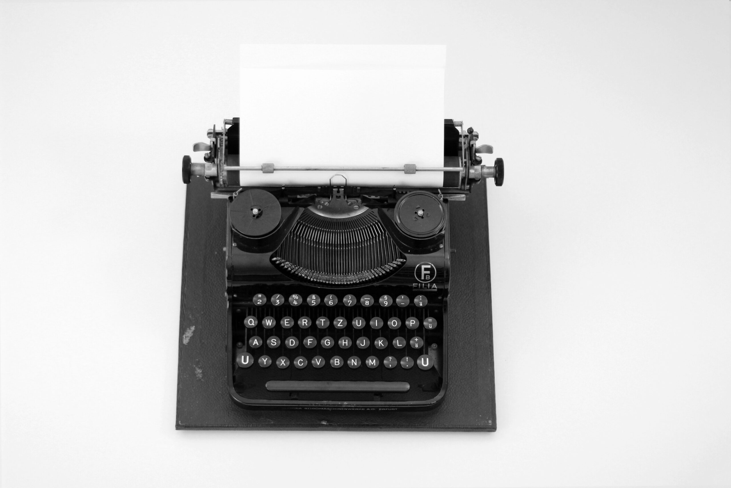 Immagine in evidenza di Hello World